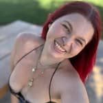 Sitter Profile Image: Summer C.