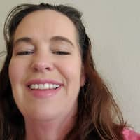 Sitter Profile Image: Rachel A.