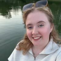 Sitter Profile Image: Jade W.