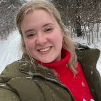 Sitter Profile Image: Jade W.