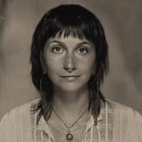 Sitter Profile Image: Taylor H.