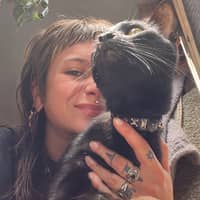 Sitter Profile Image: Taylor H.