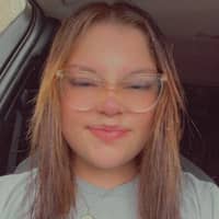 Sitter Profile Image: Ariel S.