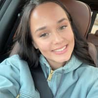 Sitter Profile Image: Rachel E.