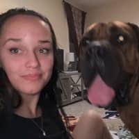 Sitter Profile Image: Rachel E.