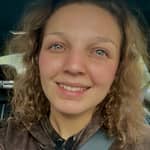 Sitter Profile Image: Shenice T.