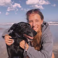 Sitter Profile Image: Lydia S.