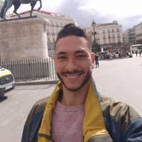 Foto del cuidador: Paolo P.
