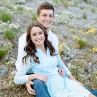 Sitter Profile Image: Holly H.