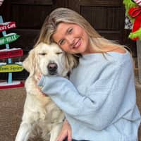 Sitter Profile Image: Ally W.