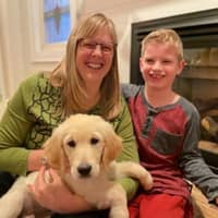 Sitter Profile Image: Wendie H.