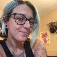 Sitter Profile Image: Victoria P.