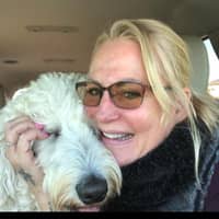 Sitter Profile Image: Geralyn J.