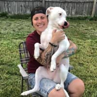 Sitter Profile Image: Kathryn E.