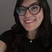 Sitter Profile Image: Reina J.