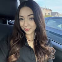 Sitter Profile Image: Aileen I.