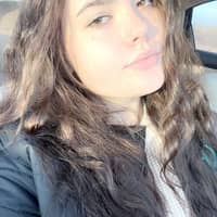 Sitter Profile Image: Adeline H.