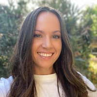 Sitter Profile Image: Paige W.