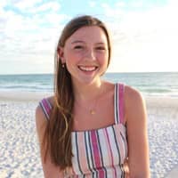 Sitter Profile Image: Emma B.