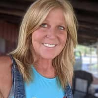 Sitter Profile Image: Opal C.