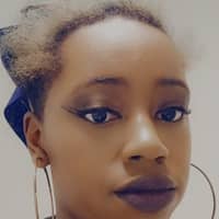 Sitter Profile Image: Elizabeth T.