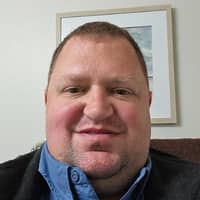 Sitter Profile Image: Justin J.