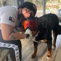 Sitter Profile Image: Giorgio S.