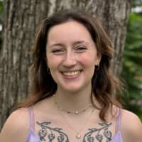 Sitter Profile Image: Elayna S.