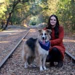 Sitter Profile Image: Jadzia S.