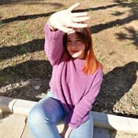 Immagine del profilo del sitter: Enrica R.