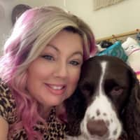 Sitter Profile Image: Tricia B.