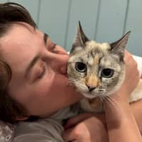 Sitter Profile Image: Heather R.