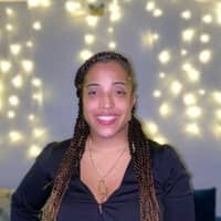 Sitter Profile Image: Marla C.