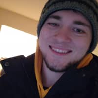 Sitter Profile Image: Sean P.