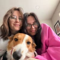 Sitter Profile Image: Autumn E.