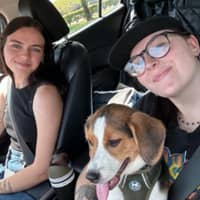 Sitter Profile Image: Autumn E.