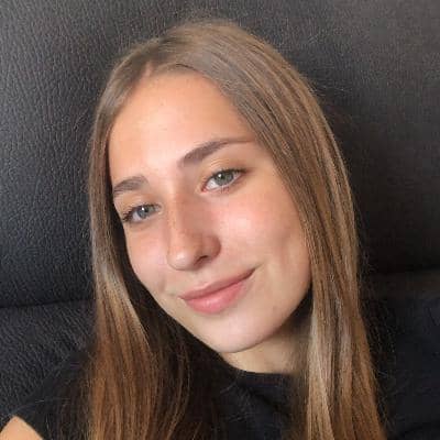 Foto de perfil del cuidador: Ana R.