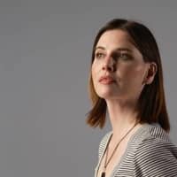 Sitter Profile Image: Jess N.