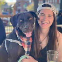 Sitter Profile Image: Erin M.