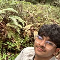 Sitter Profile Image: Daksh P.