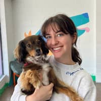 Sitter Profile Image: Danielle L.