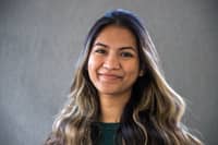 Sitter Profile Image: Kanika A.