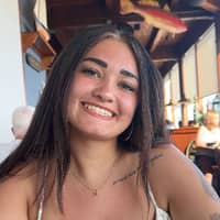 Sitter Profile Image: Jade T.