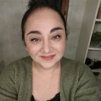 Photo de profil du pet sitter : Léa N.