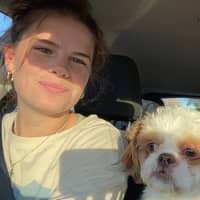 Sitter Profile Image: Margaret G.