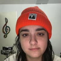 Sitter Profile Image: Estefania Q.