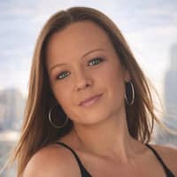 Sitter Profile Image: Sarah B.