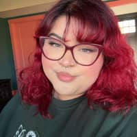 Sitter Profile Image: Liliana S.