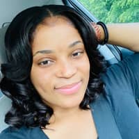 Sitter Profile Image: Daphnee P.