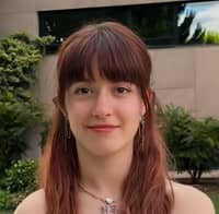 Foto del cuidador: Norah M.